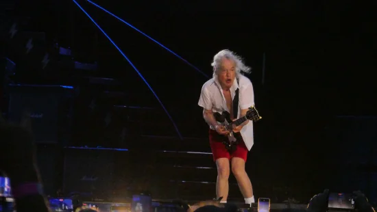AC/DC Prague 2025 Power Up Tour 056