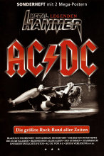 Metal Hammer